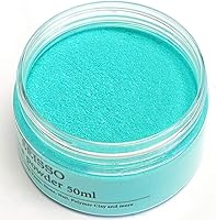 Vista 9 de Polvo de mica