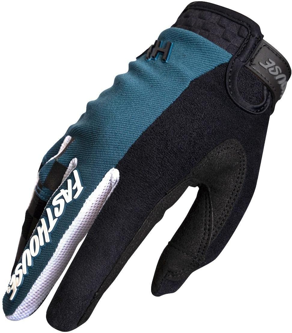 FASTHOUSE Speed Style Ridge-Line Glove