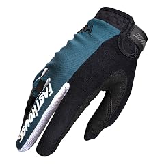 FASTHOUSE Speed Style Club Glove