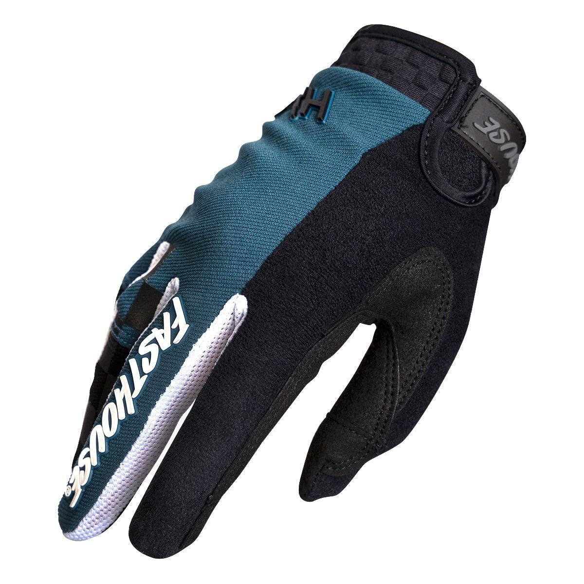FASTHOUSE Speed Style Club Glove