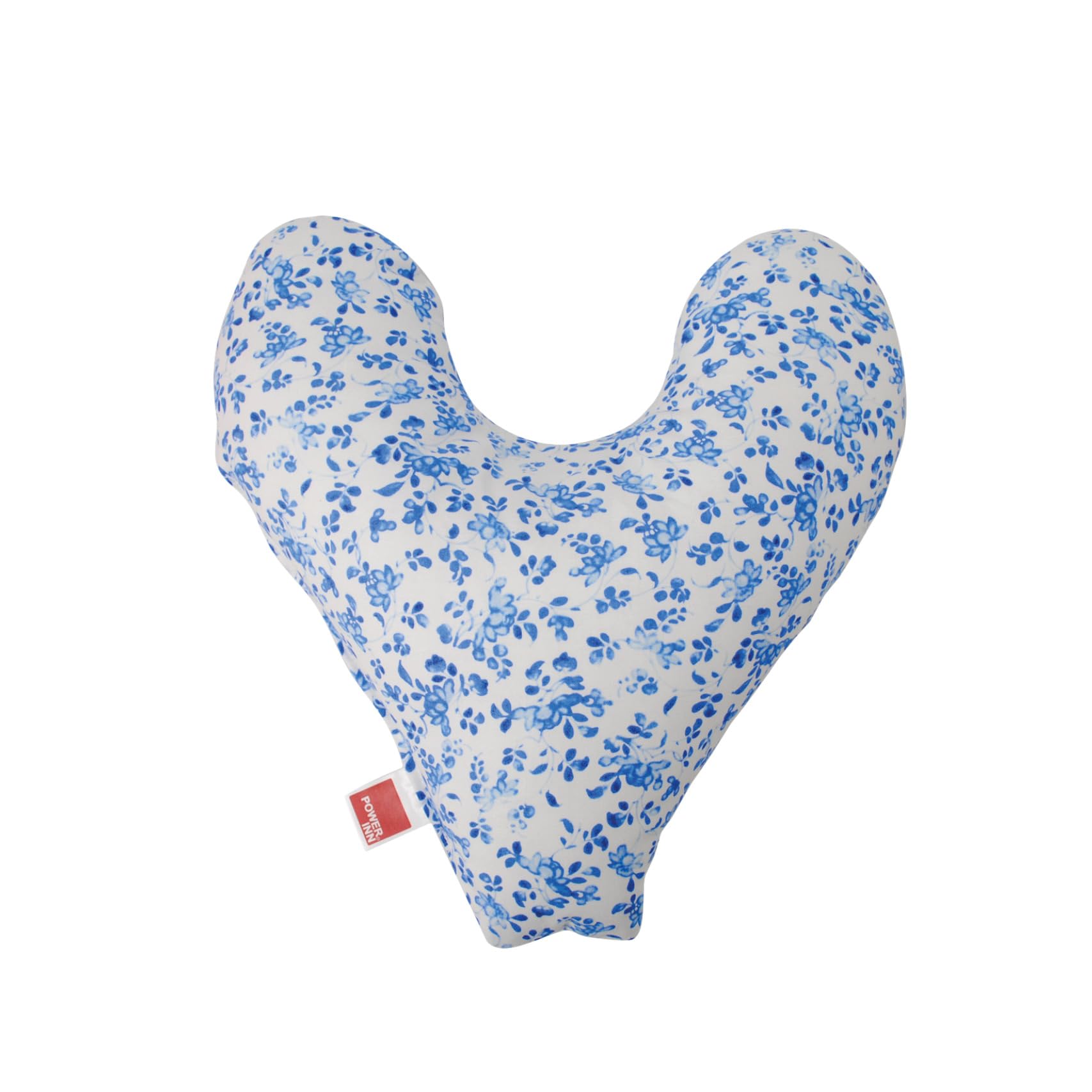 Soulager la douleur post-mastectomie avec le coussin cœur Hope doux pour aisselle