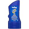 Coppertone Sport Sunscreen Lotion SPF 30 3 oz