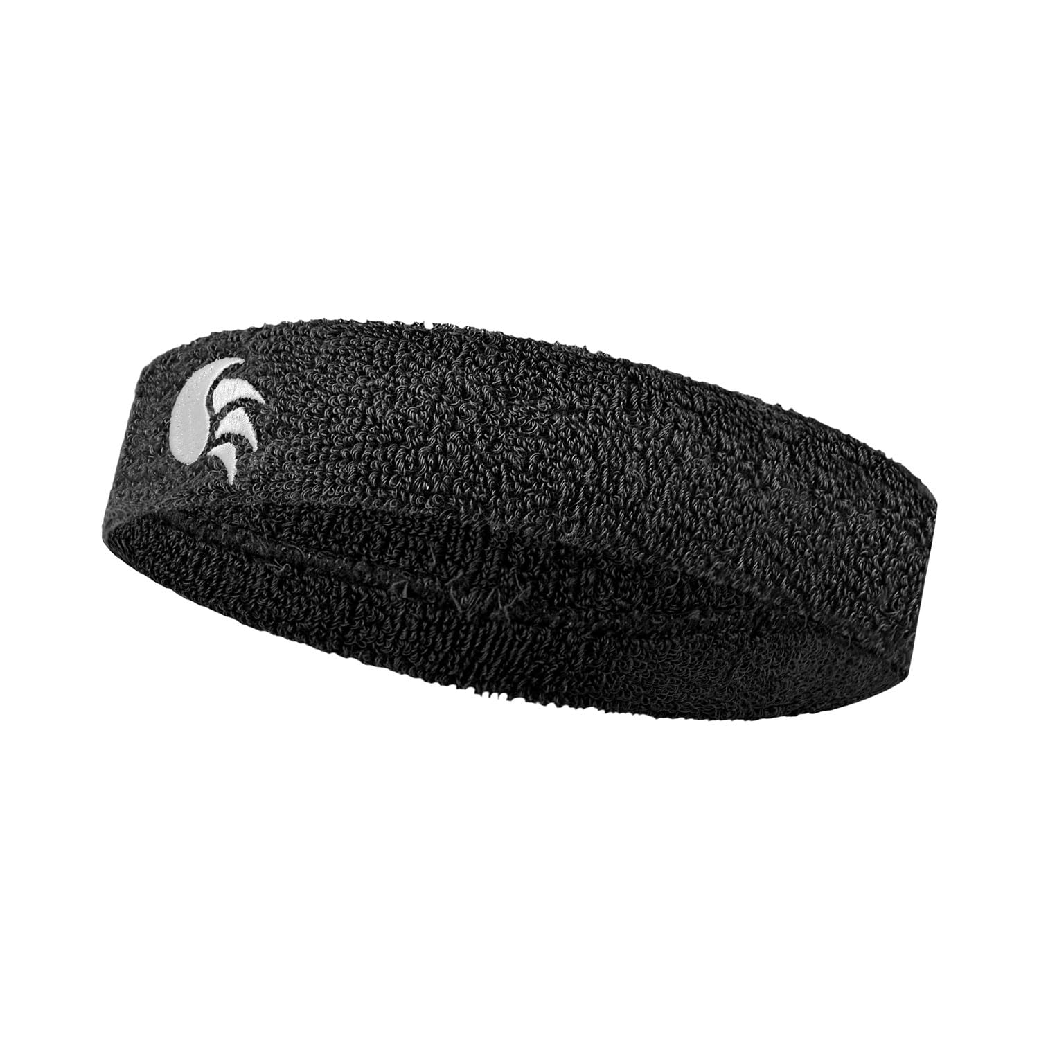 dsc Headband for Men and Women - Sports and Fitness Essential (Black)-picture-35