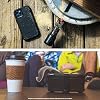 Product Photo 4