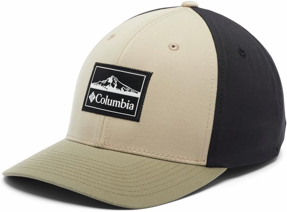 Columbia