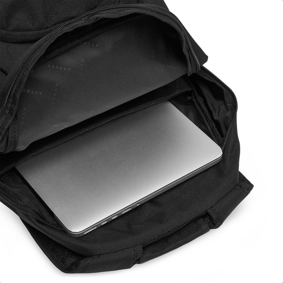 Oakley PRIMER RC LAPTOP BAG 50Q - SULFIDE One Size