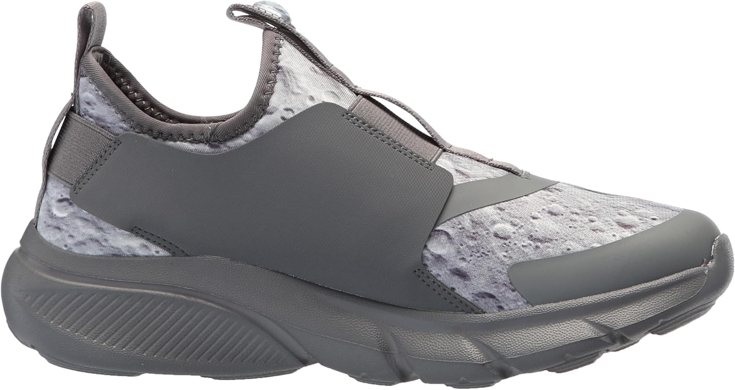 Skechers Boys Skech Faster - Image 6