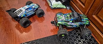 Review Image by Joe D.