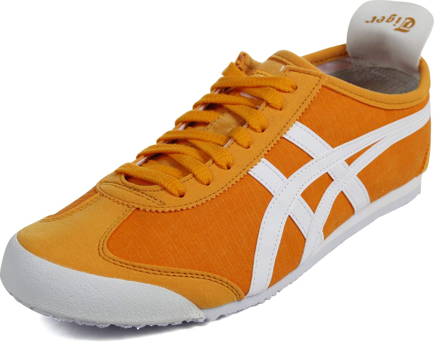 Onitsuka Tiger Mexico 66 Classic Running Shoe