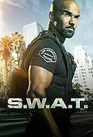 Vista 1 de S.W.A.T. (2017) - Season 4
