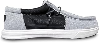 Hero Mens Bowling Shoes