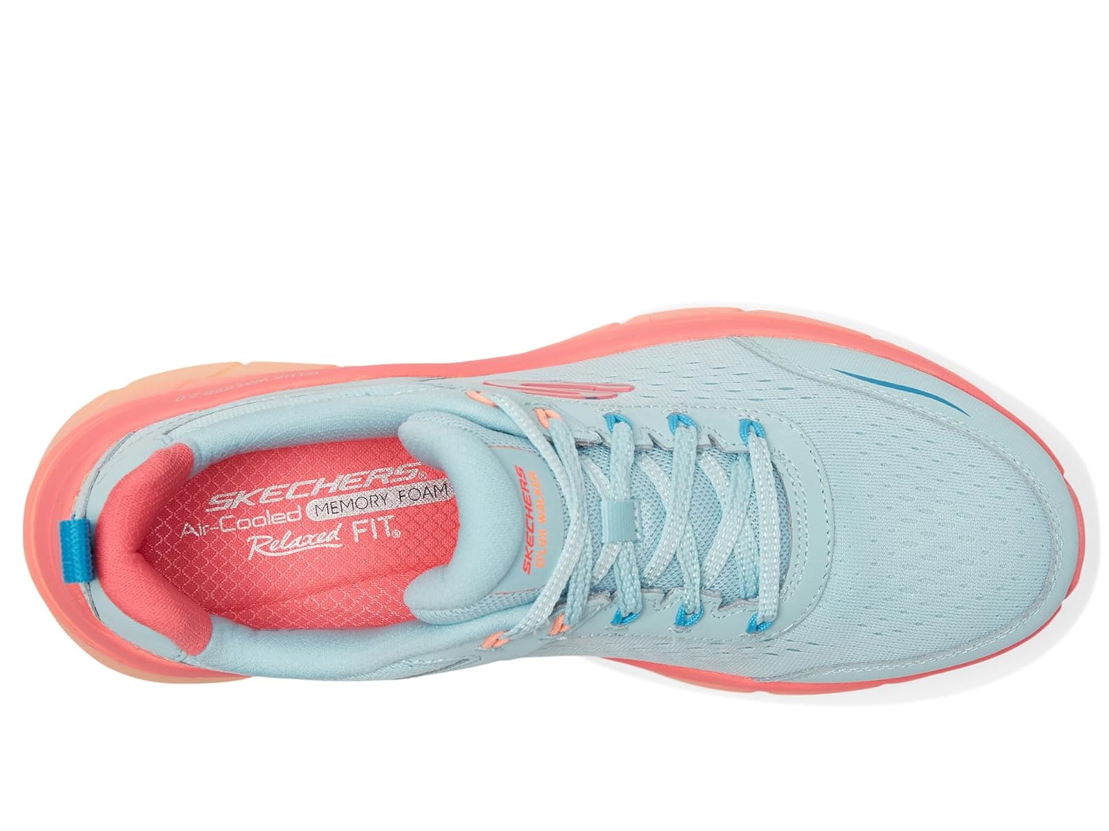 SKECHERS★MODERN DLUX★厚底★2色 SKECHERS☆MODERN DLUX☆厚底☆2色