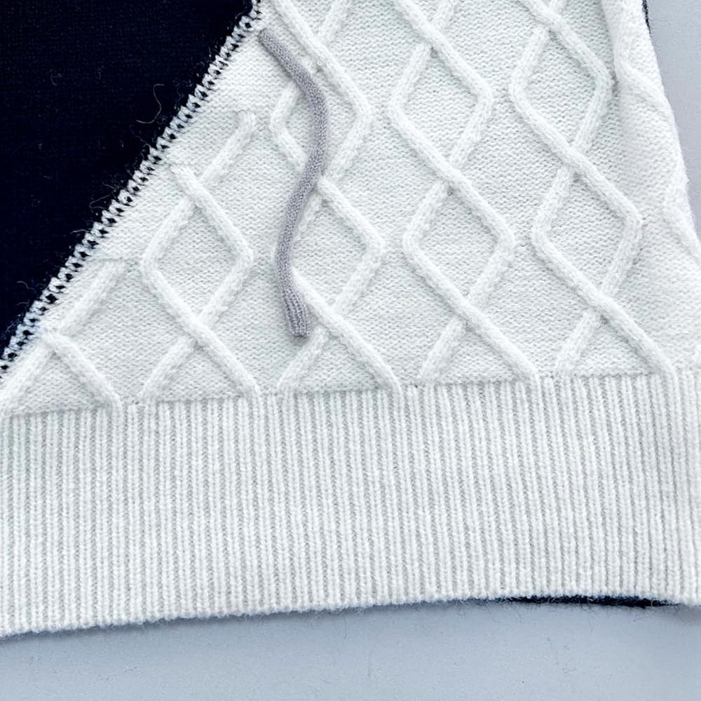 71dnCjATPmL._AC_UY1000_.jpg 71dnCjATPmL._AC_UY1000_.jpg