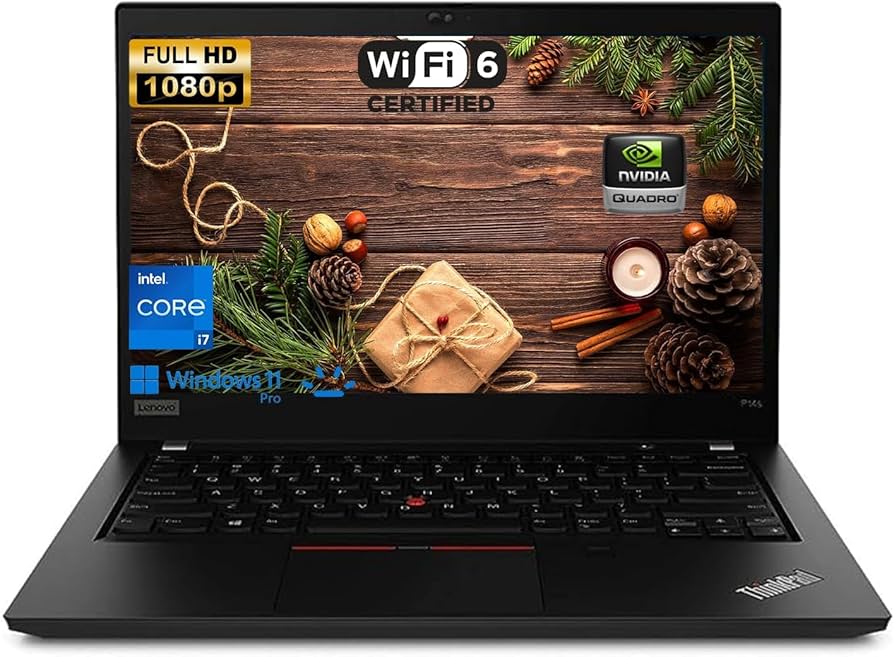 ThinkPad T14s Gen Ryzen 7 Pro 16Gbタッチ Amazon.com: Lenovo ThinkPad T14s Gen 4 21F8004AUS 14