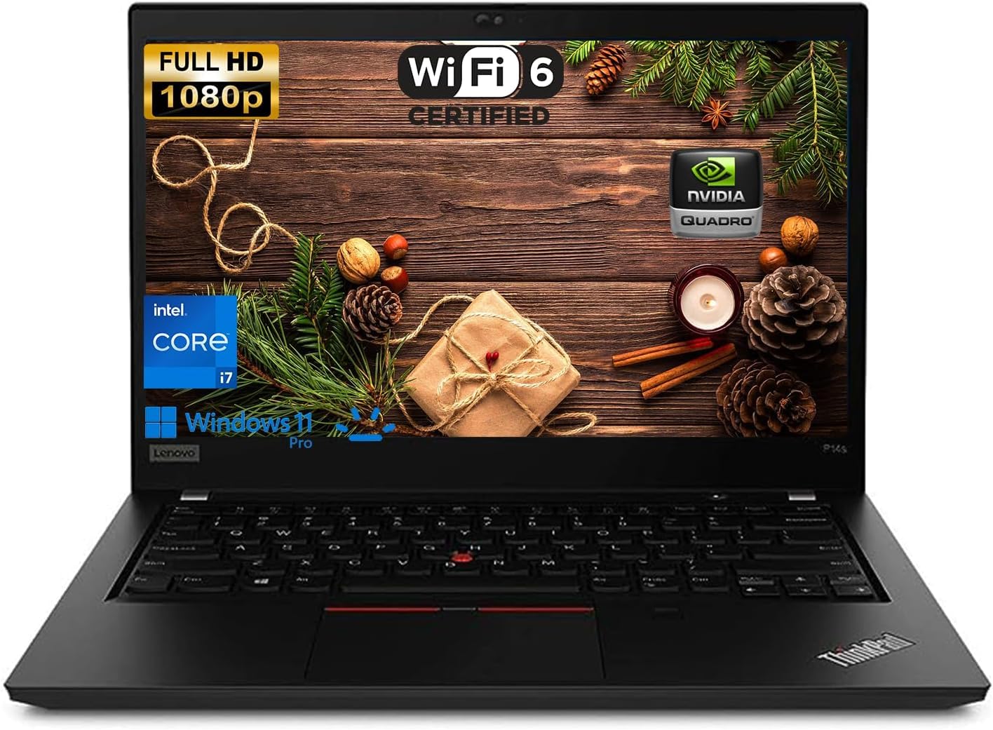 ThinkPad P14s Gen2（Ryzen7/16G/512G/オフィス） Amazon.com: Lenovo ThinkPad P14s Gen 2 21A0003PUS 14