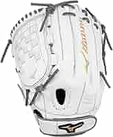 グローブ Mizuno Professional Glove Tartan Web Mizuno Pro 12 Inch Tartan Web Black Baseball Glove Right