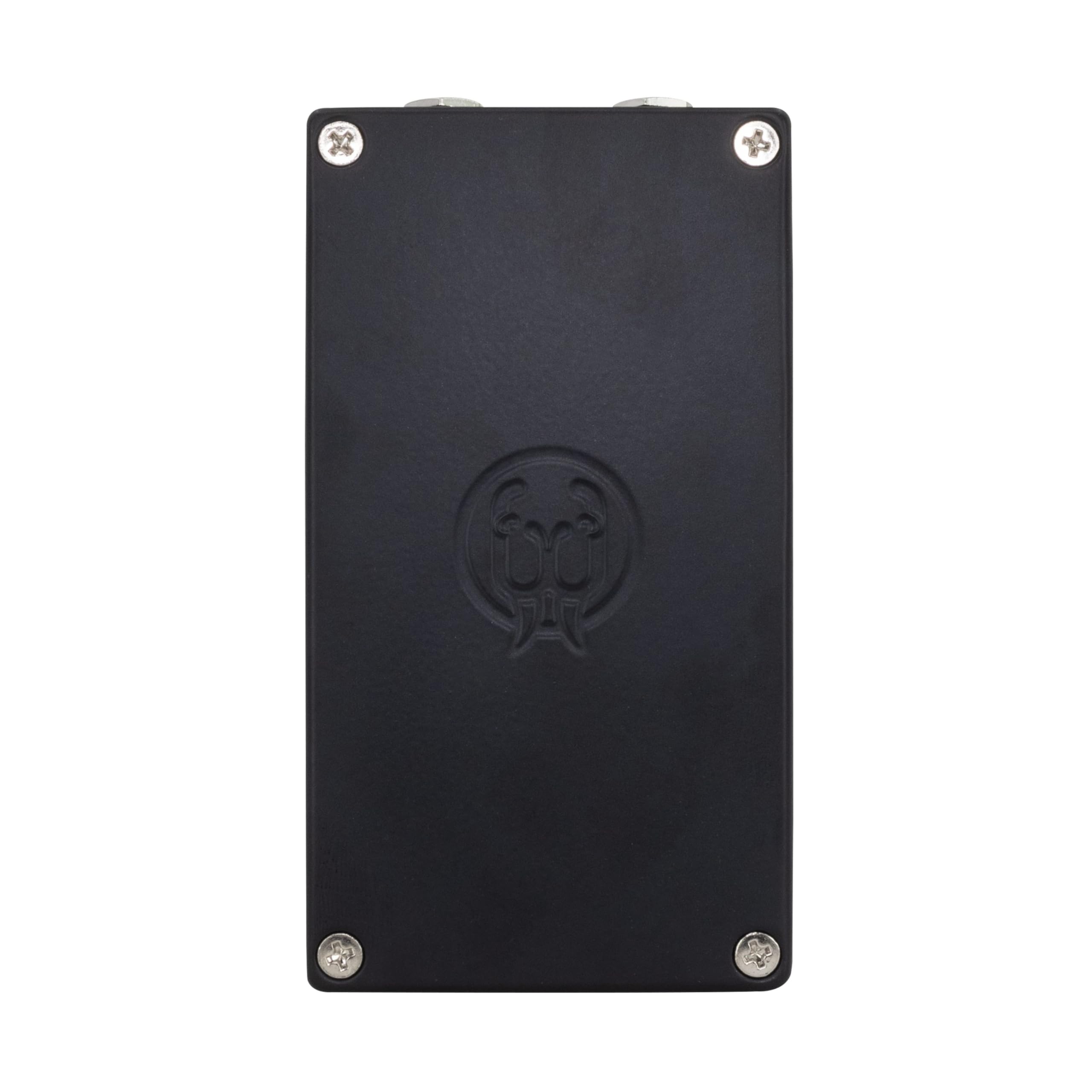 Walrus Audio 385 MKII Dynamic Overdrive FX Floral Series 2024