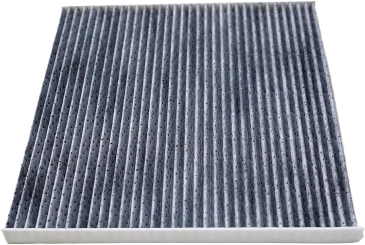 Car Cabin Air Conditioning Filter For NISSAN Teana Murano Z51 2.5 4x4 2008-2013 27277JN00AA128 FT81C