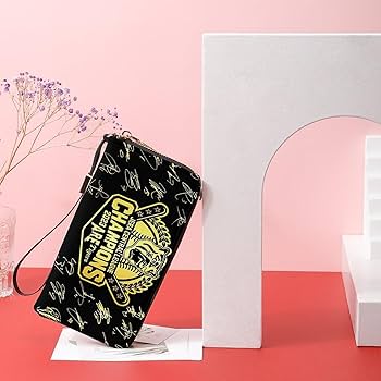 阪神タイガース長財布 Amazon.co.jp: 財布 阪神タイガース 2023 リーグ優勝記念 長財布