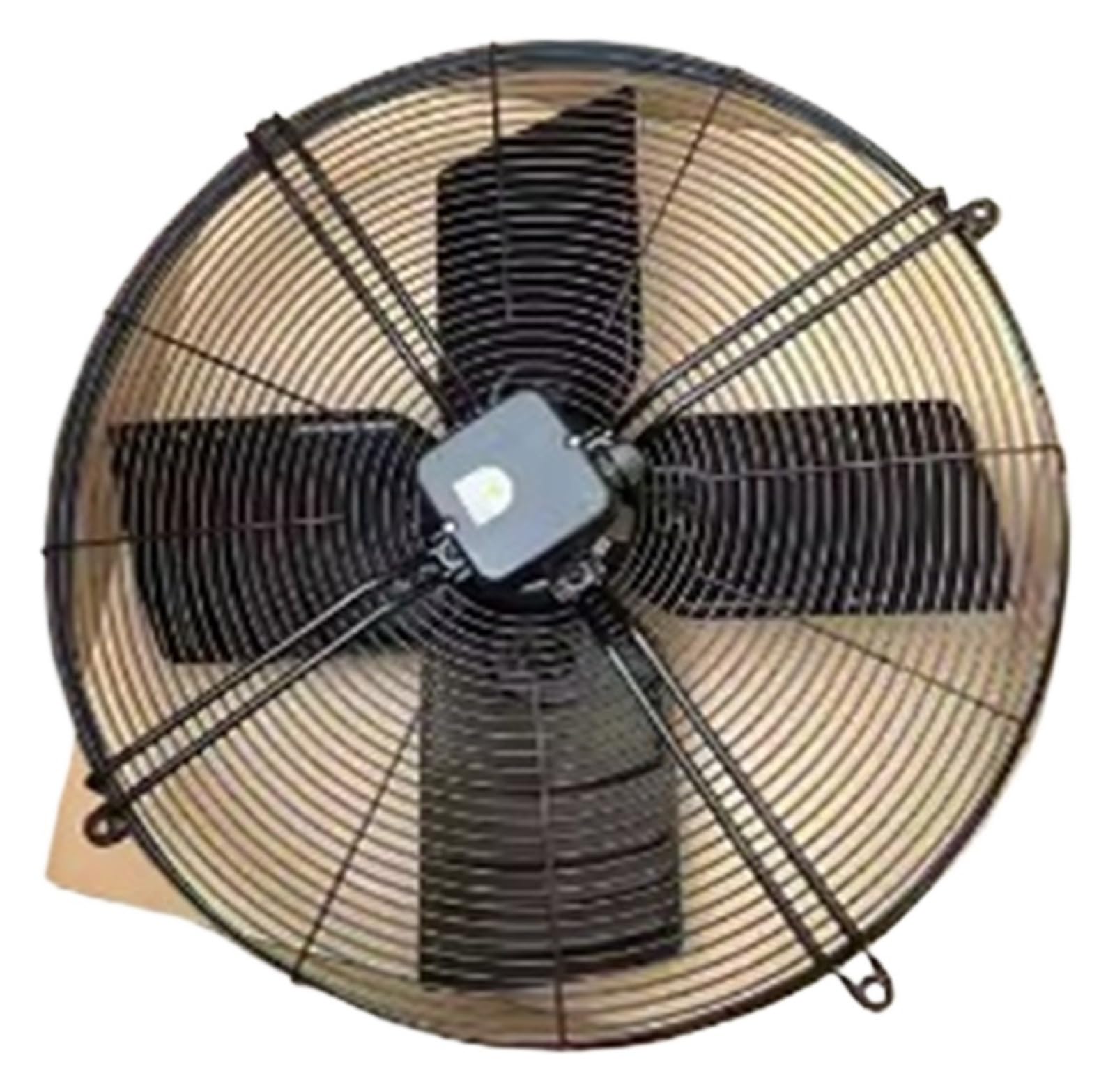 FSBNMNXPQ FB063-6EK.4I.V4P 230V Fan