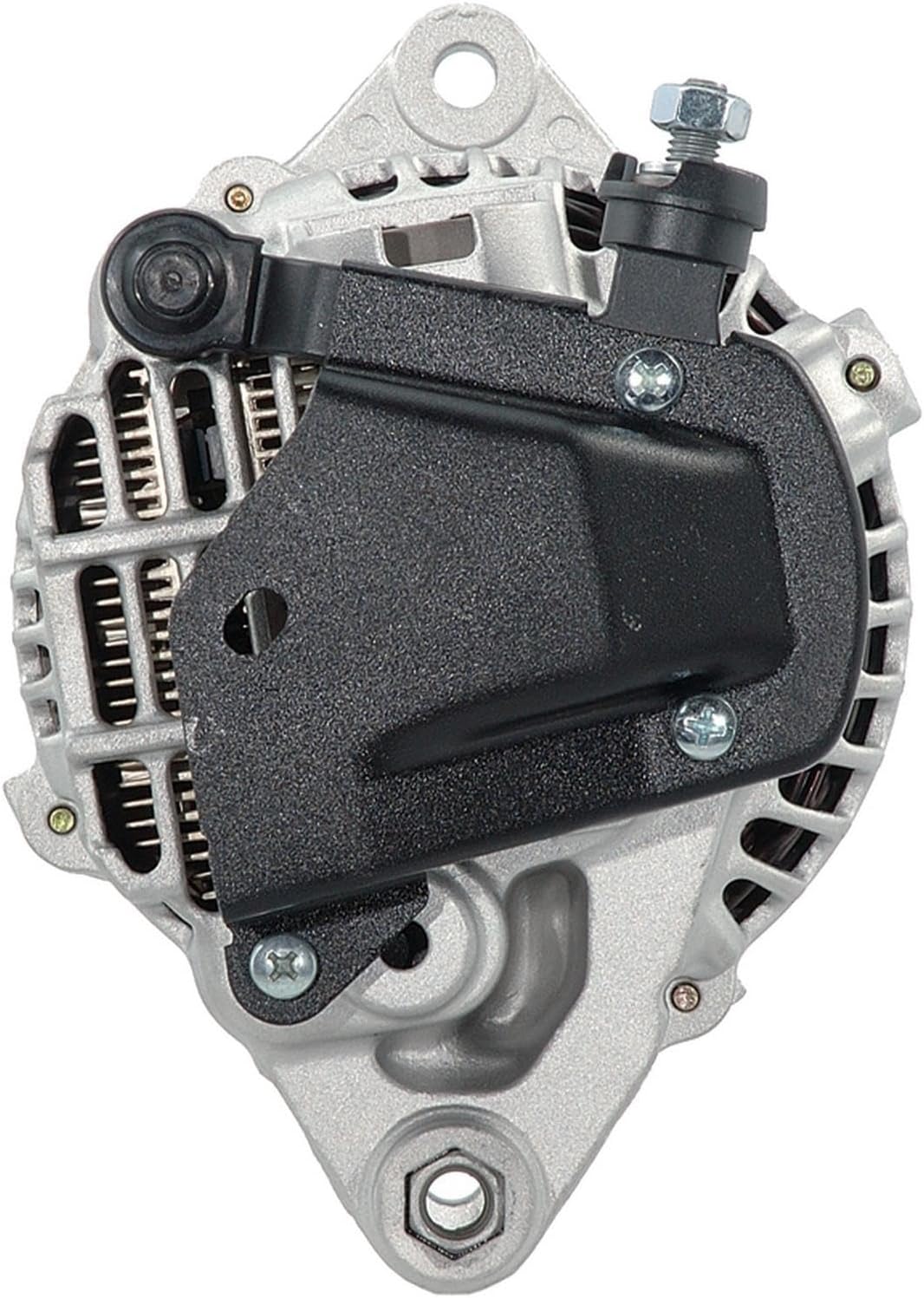 ACDelco Gold 335-1169 (88877379) Alternator