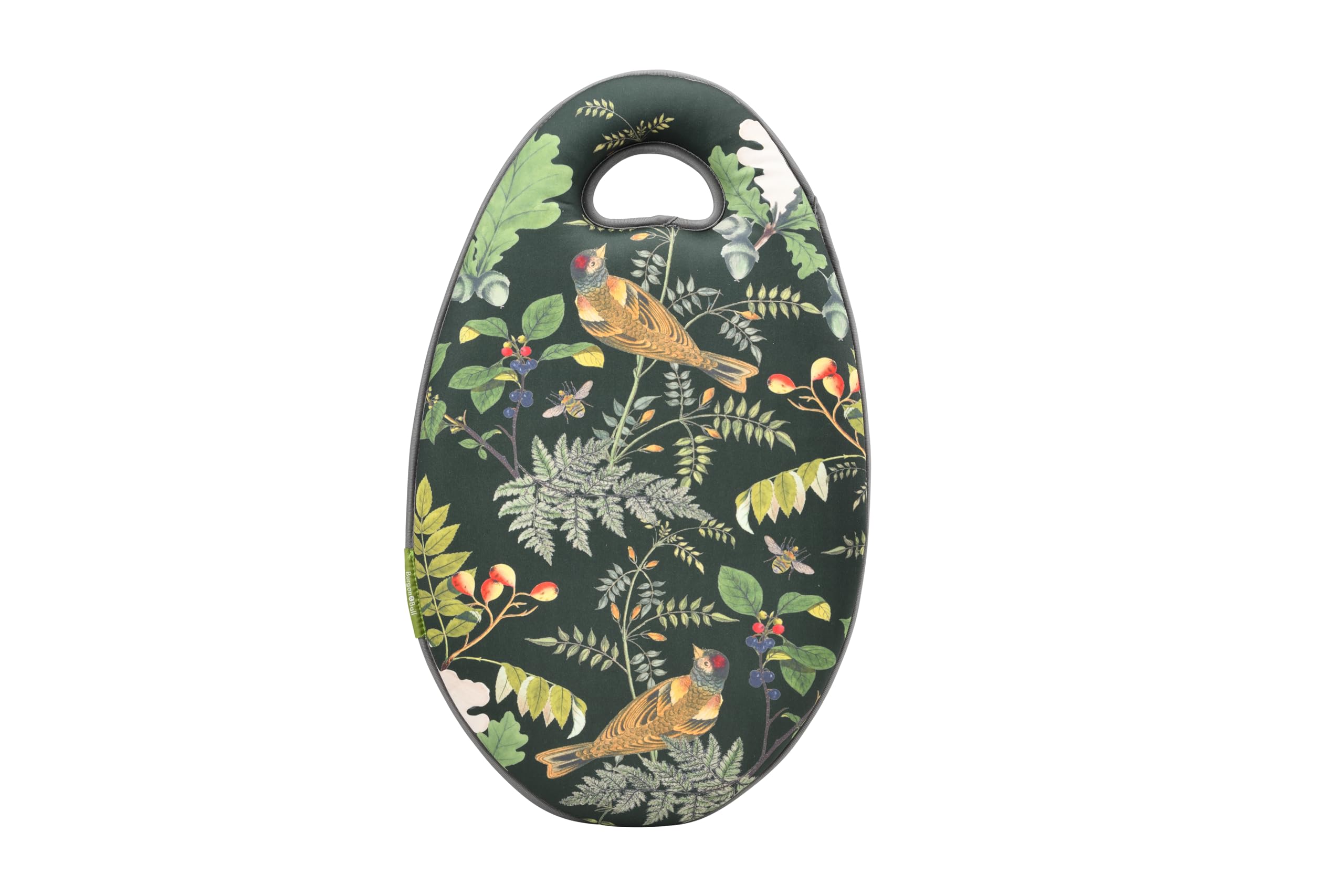 RHS Woodland Wonders Kneelo® Kneeler