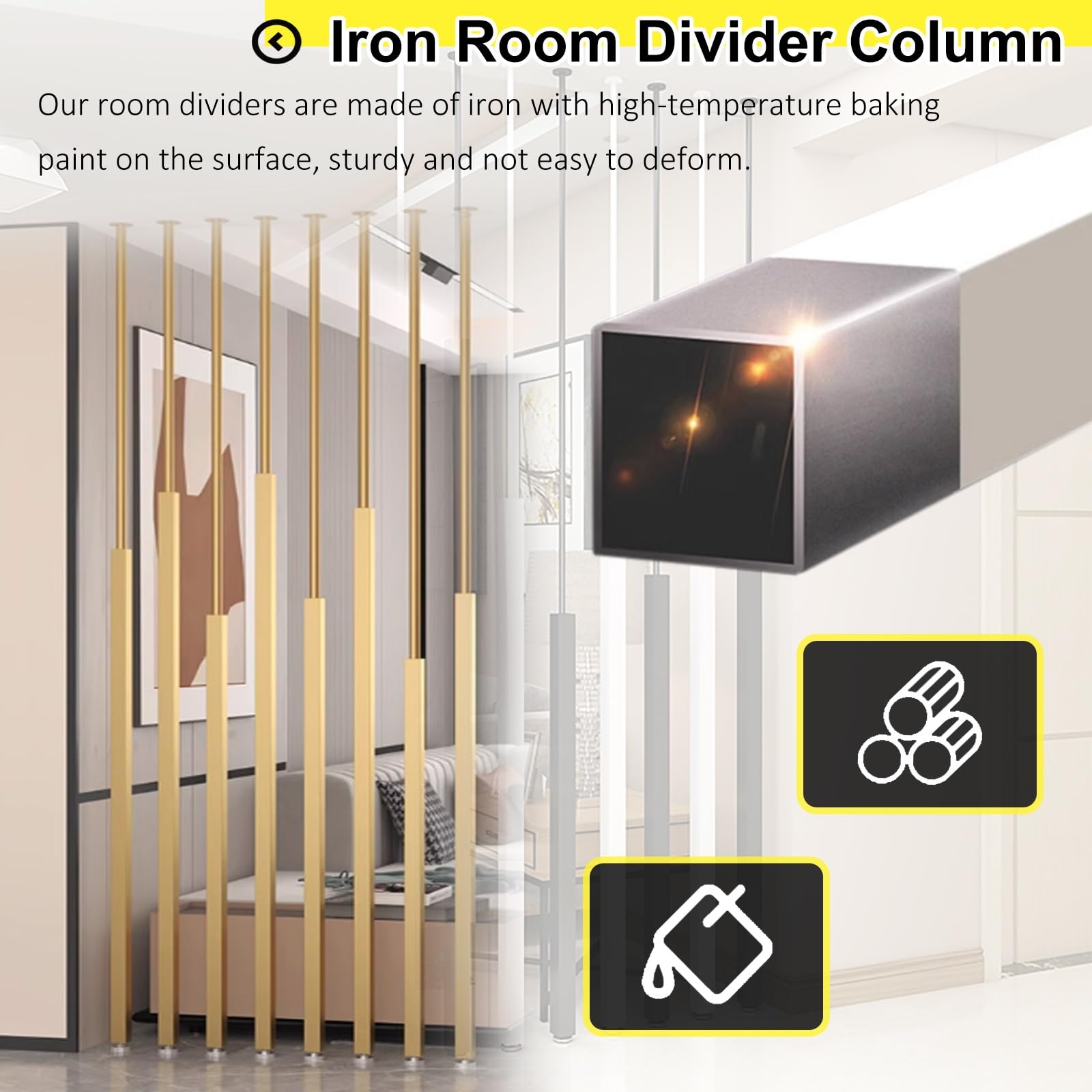 70   中型の衝立て 楽天市場】【法人様限定】VLパーテーション ルーバー