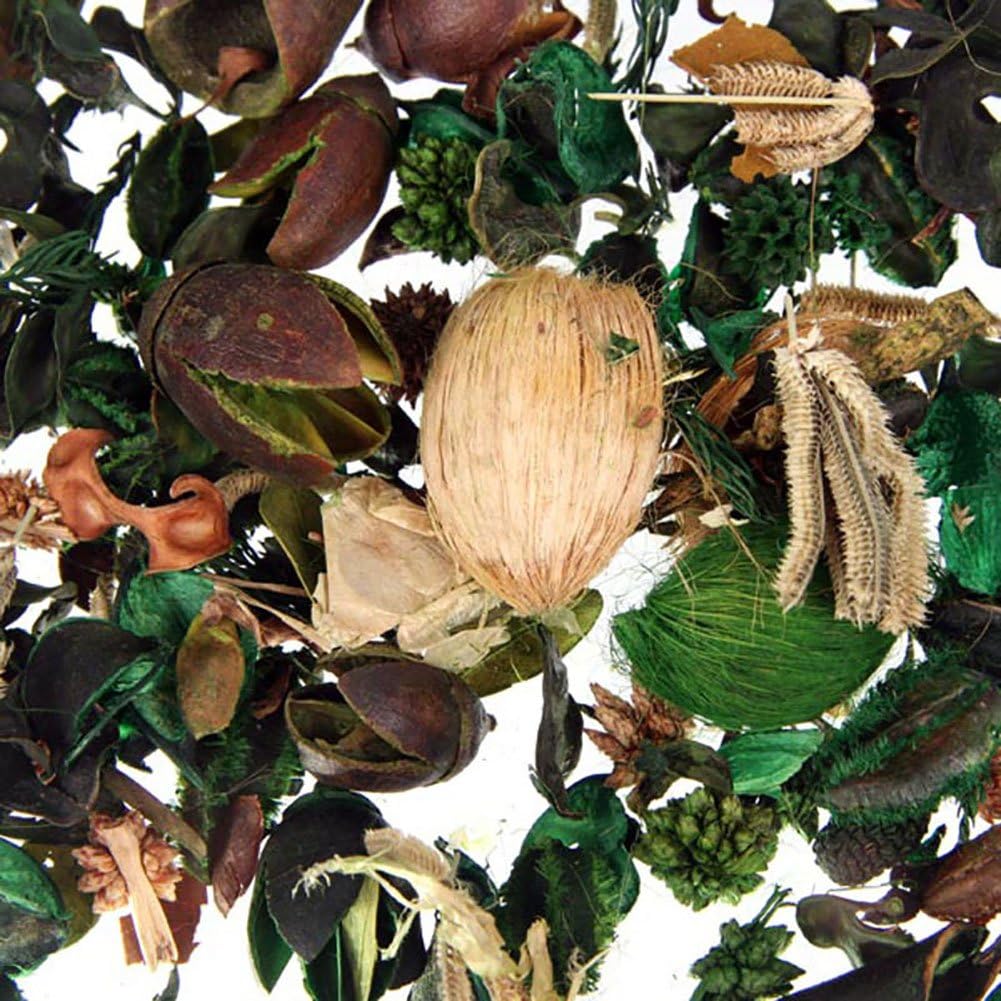 Eden Potpourri, Jasmine Blossom POTPOURRI Amazon.de Küche