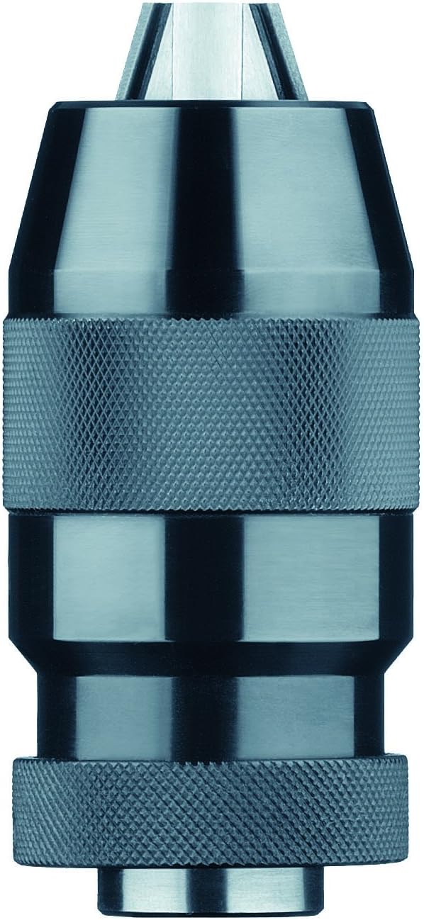 mandrino jacobs per trapano dewalt