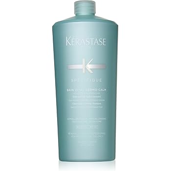 Amazon ケラスターゼ Sp バン センシドット 1000ml ポンプ付 ケラスターゼ Kerastase シャンプー 通販