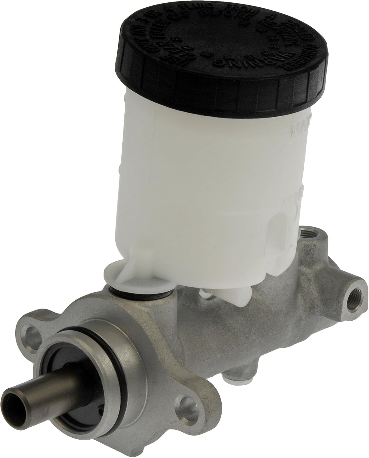 Dorman M630435 Brake Master Cylinder Compatible with Select Chevrolet/Suzuki Models