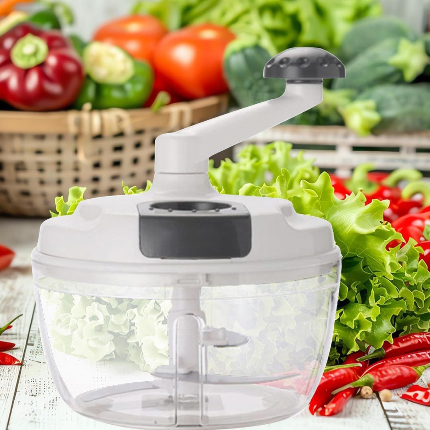 71dnGKBWelL. AC SL1500