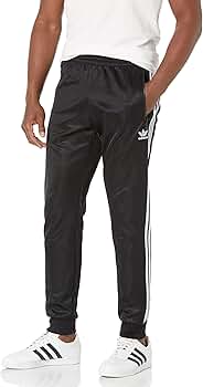 HYKEハイク×adidas originals HY TRACK PANT ADIDAS Originals By Hyke Tokyo Wide Leg Culotte Trousers