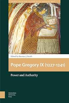 Economie politique chrétienne, 1834/初版 Economie politique chrétienne, 1834/初版 Economie politique