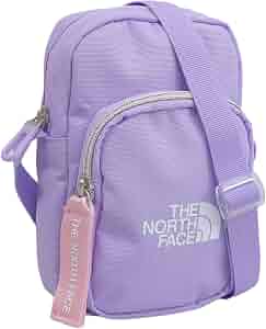 Amazon.co.jp: [THE NORTH FACE] [ザノースフェイス] バッグ メンズ