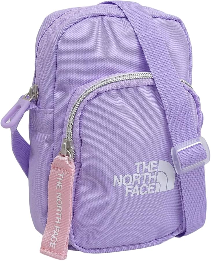 Amazon.co.jp: [ザノースフェイス] バッグ メンズ レディース