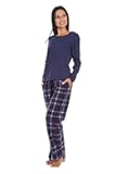 Cherokee womens Pajama
