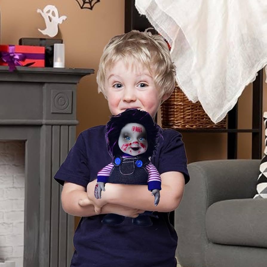 稀有品子供マネキン・限定品・お化け屋敷 Amazon.co.jp: ぬいぐるみマネキン、等身大のぬいぐるみマネキン