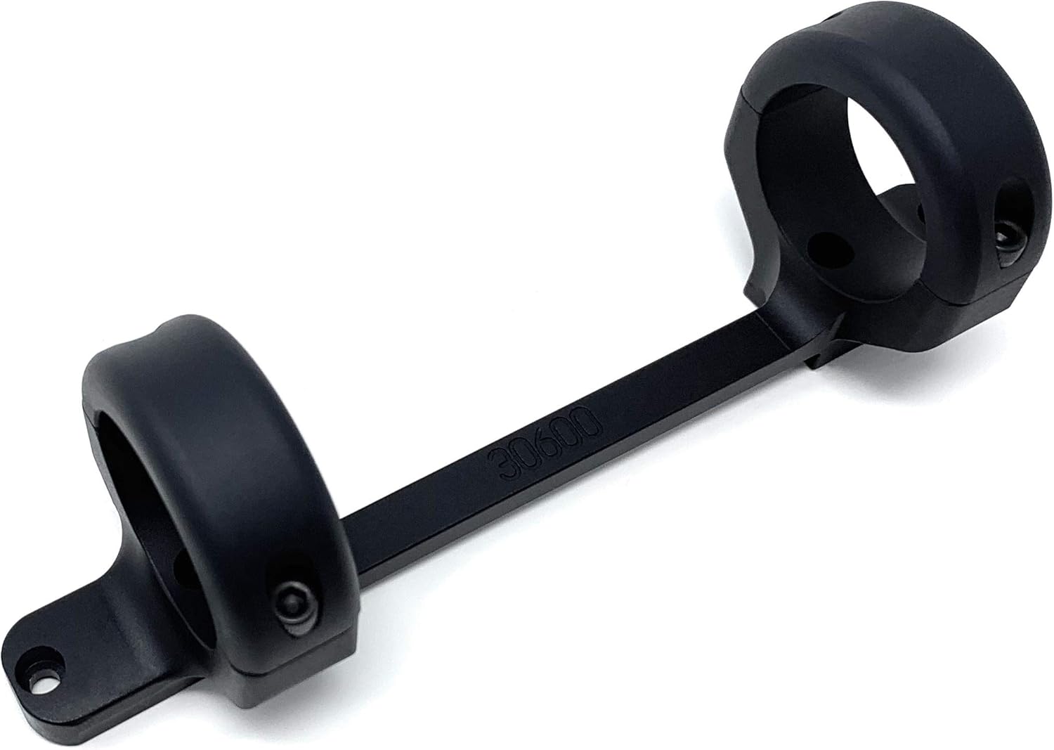 Game Reaper Winchester 70 - Long Action - Medium Mount
