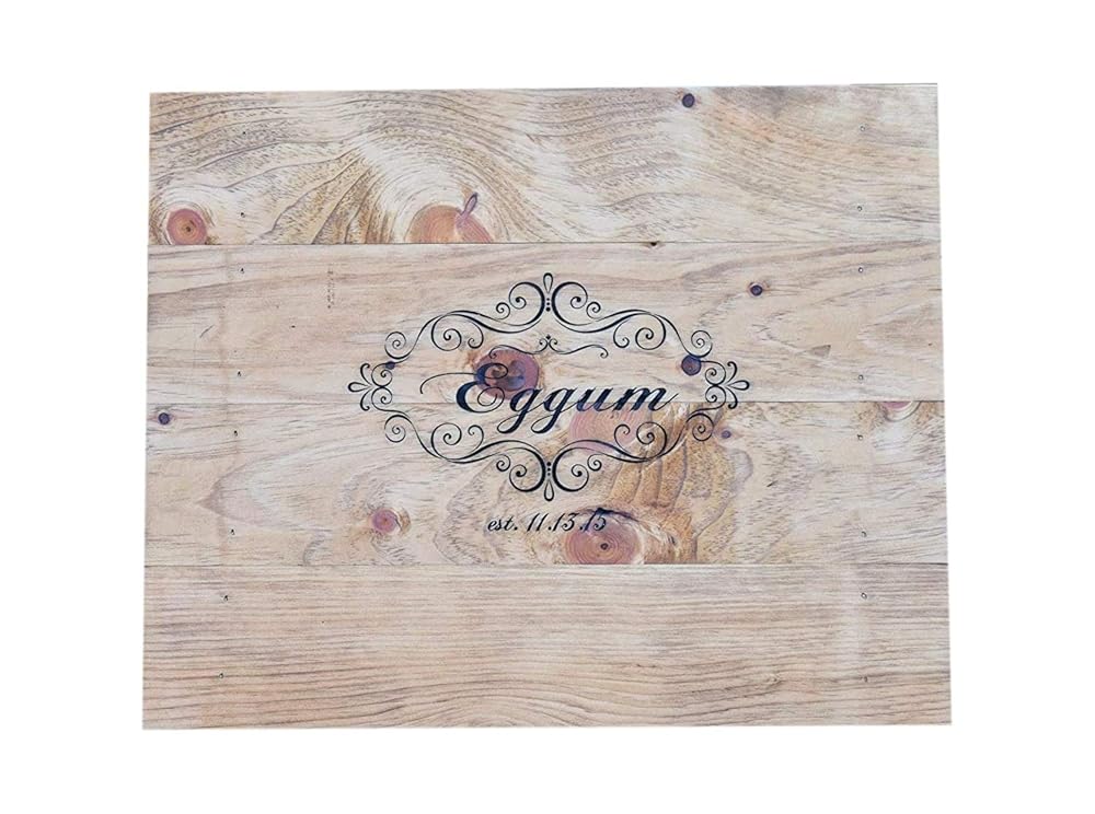 Guest Book Guest Book Alternative Guest Book Sign Guest Book Wedding Guest