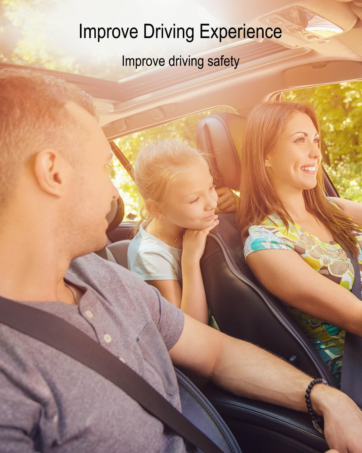 Intercooler Hose, Turbocharger Intercooler Hose Compatible with Chevy Cruze L4 1.4L 2016-2019, Replaces 42626074 2862031364 13374646