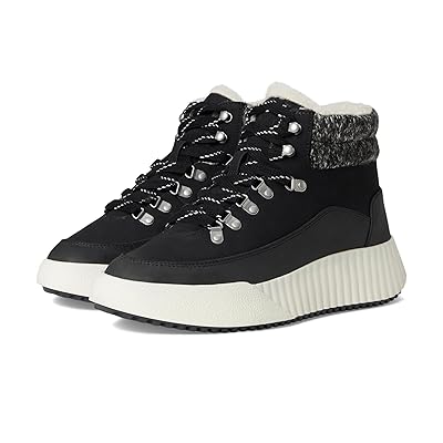 Roxy Bling Peak Women