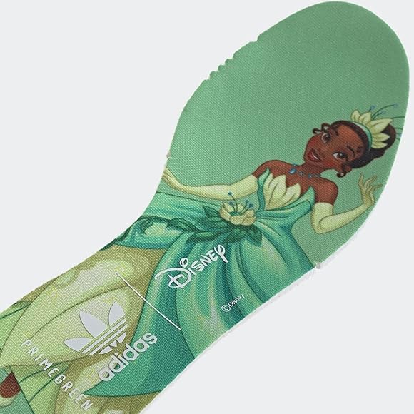 Amazon.co.jp: [アディダス] ティアナ スタンスミス TIANA STAN SMITH 