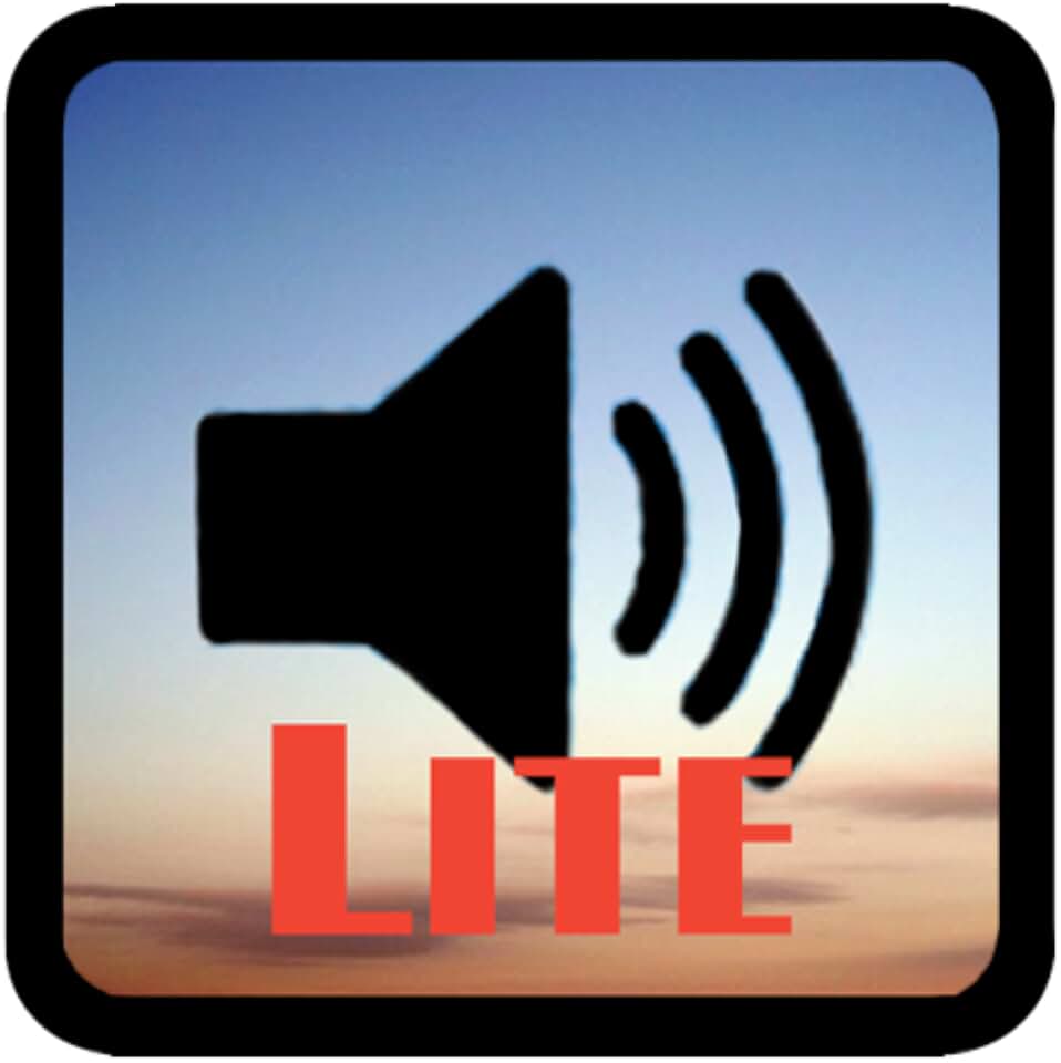 громкость на всю. громкость лайт. громкость лайт. Samsung qled 4k пропал звук. громкость лайт.