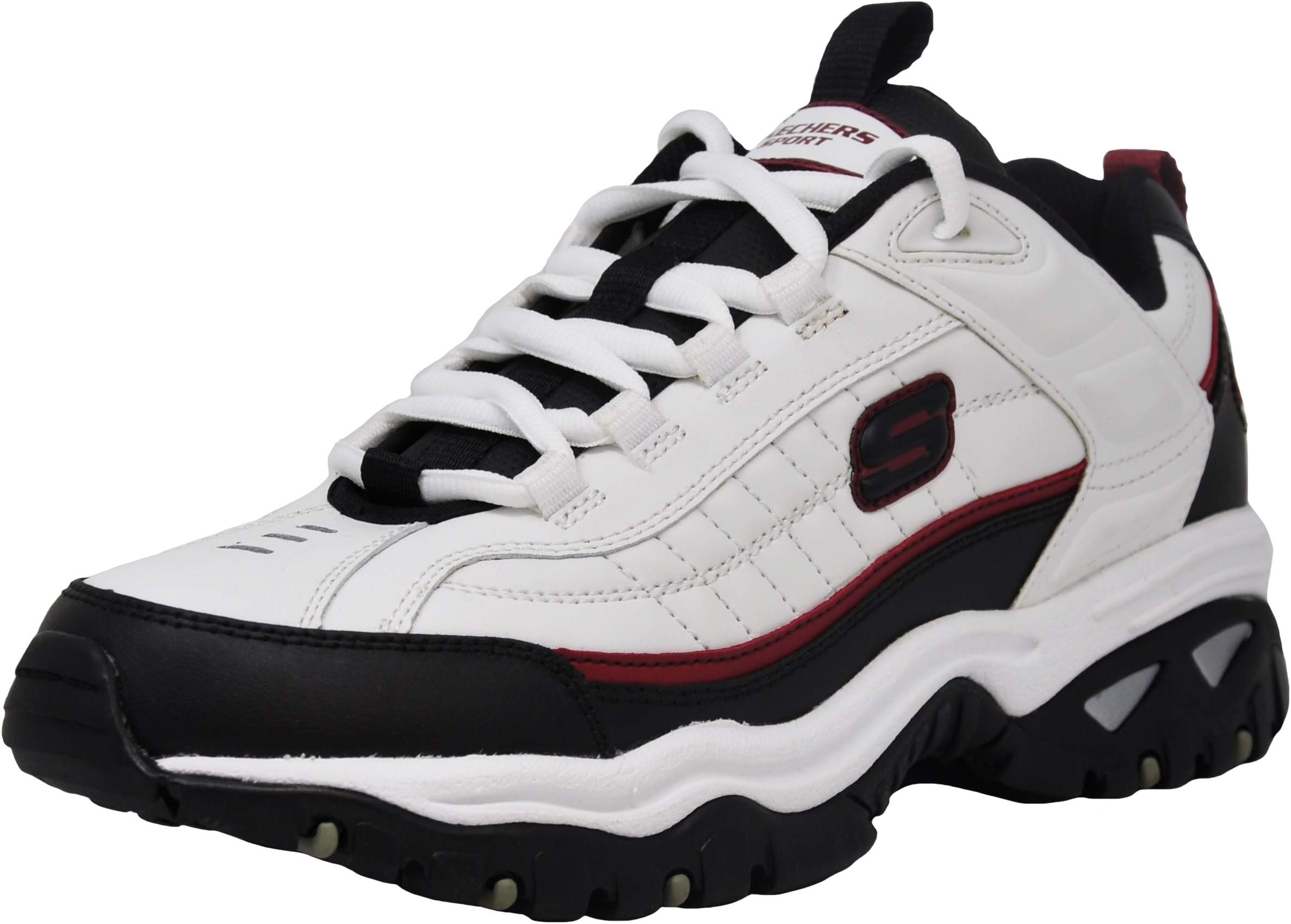 Men's Energy Afterburn Sneakers