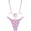 Product Photo 3
