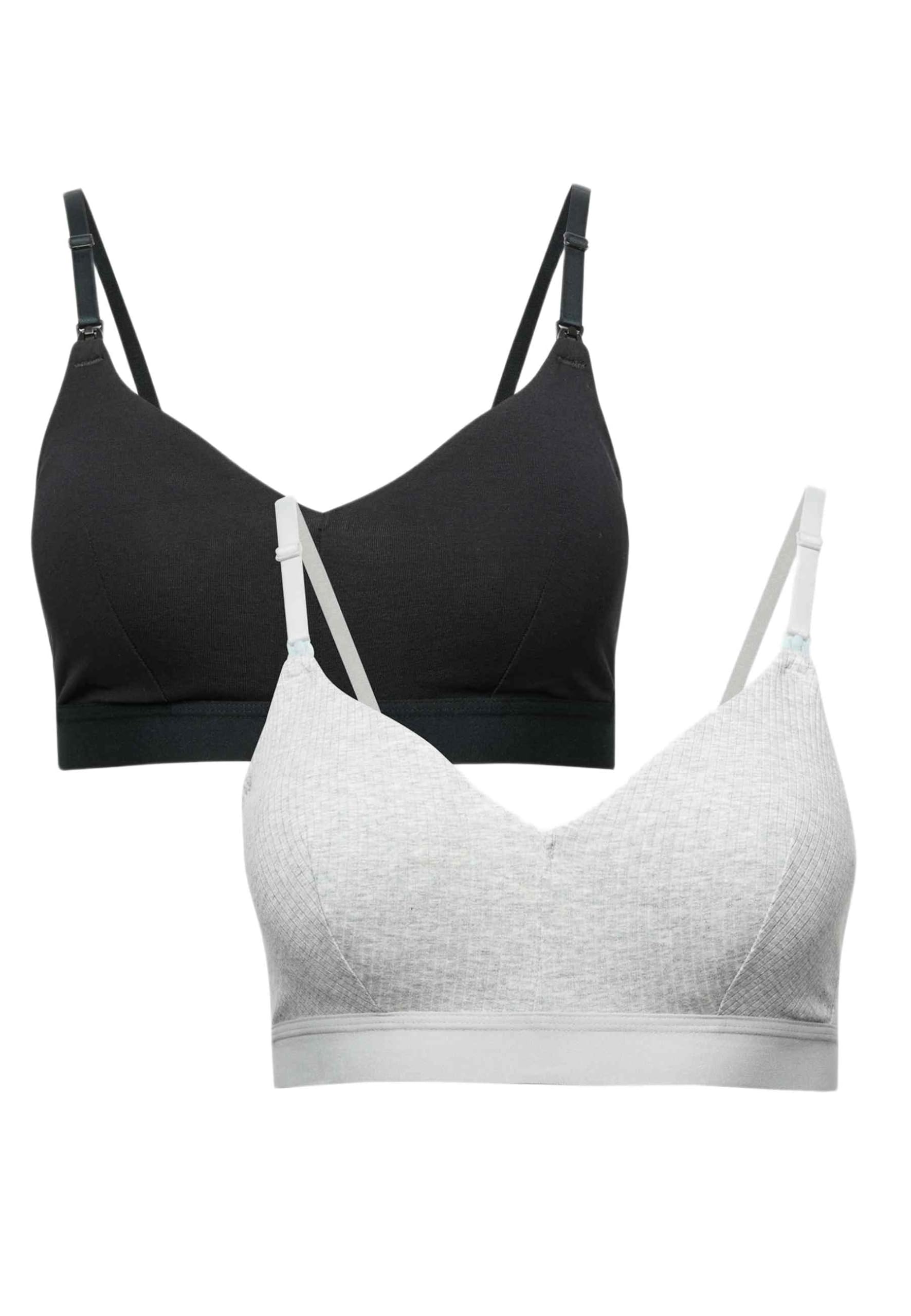 Marks & Spencer