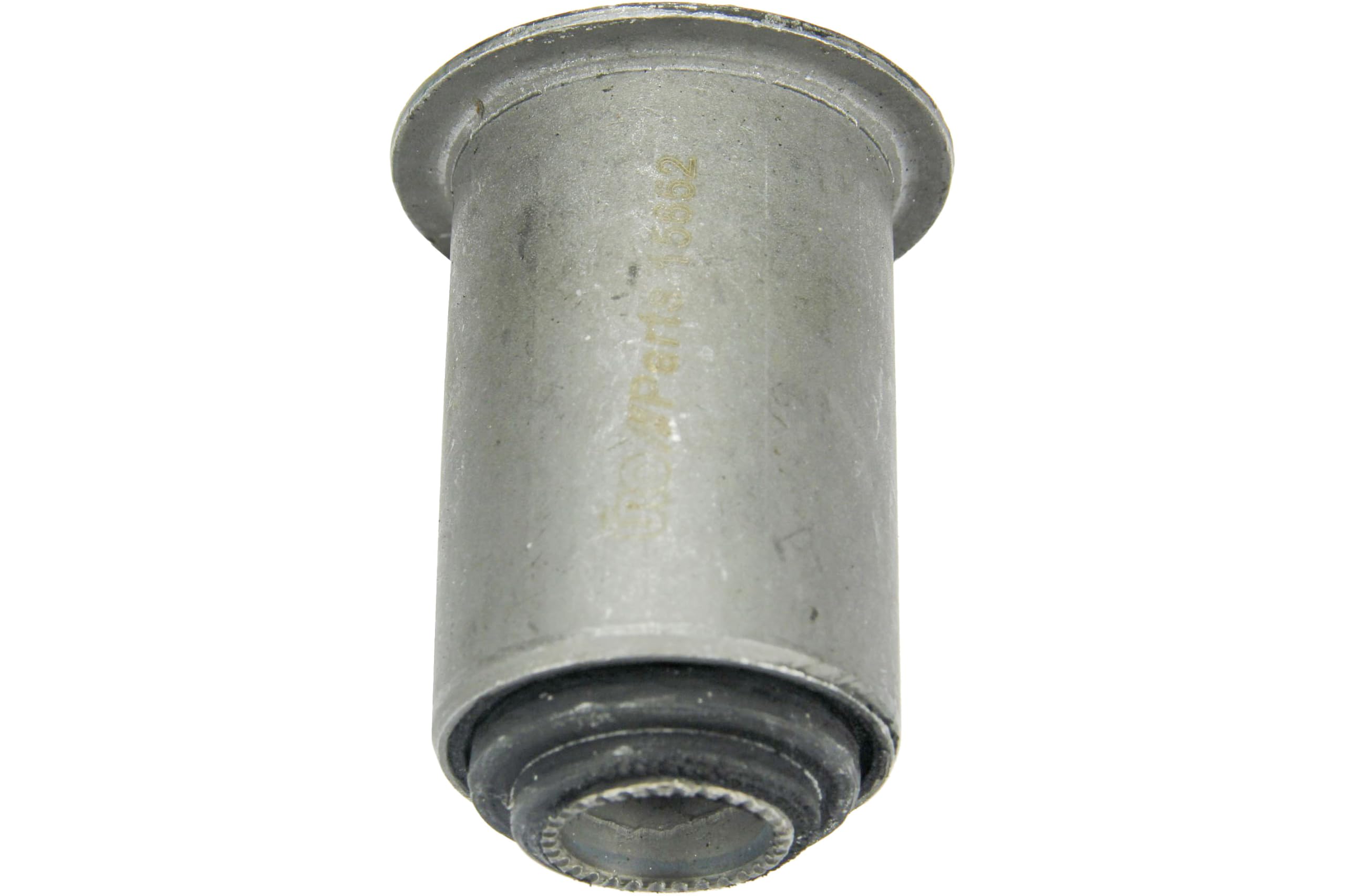 Uro Parts 1205825 - Braccio Oscillante Anteriore Per Auto, Ricambio Di Alta Qualità - 4