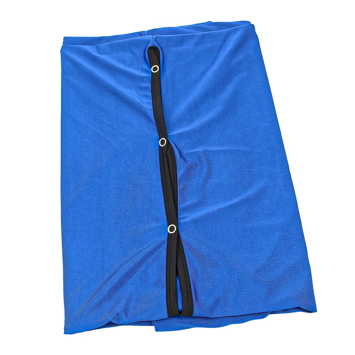 ANCLLO Sensory Full Body Sock for Kids 65"x29" Full-Body Wrap Stretchy Body Sox to Relieve Stress for Children with Autism Anxiety Strong Super Soft Lycra Wrap(Height 60''-70) - Image 2