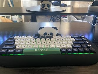 Customer Image, click to open customer review